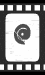 at_symbol_lb.gif