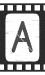 a_lw.gif