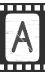 a_lc.gif