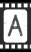 a_lb.gif
