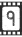 9_sw.gif