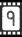 9_sb.gif