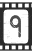 9_mw.gif