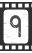 9_mc.gif