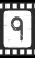 9_mb.gif