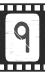 9_lw.gif