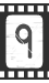 9_lc.gif