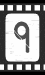 9_lb.gif