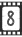 8_sw.gif