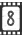 8_sc.gif