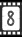 8_sb.gif