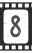 8_mw.gif