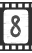 8_mc.gif