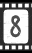 8_mb.gif