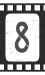 8_lw.gif