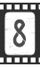 8_lc.gif