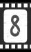 8_lb.gif