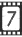 7_sw.gif