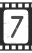7_mw.gif
