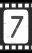 7_mb.gif