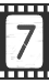 7_lc.gif