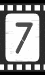 7_lb.gif