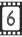 6_sw.gif