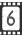 6_sc.gif
