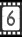 6_sb.gif