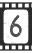 6_mw.gif