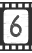 6_mc.gif