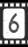 6_mb.gif