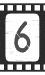 6_lw.gif