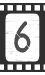 6_lc.gif