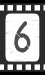 6_lb.gif