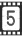 5_sw.gif