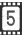 5_sc.gif