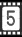 5_sb.gif