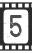 5_mw.gif