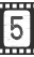 5_mc.gif