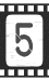 5_lw.gif