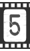 5_lc.gif