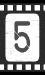 5_lb.gif