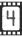 4_sw.gif