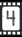 4_sb.gif
