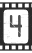 4_mw.gif