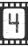 4_mc.gif