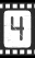 4_mb.gif