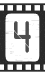 4_lw.gif