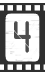 4_lc.gif